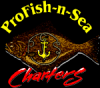 ProFish-n-Sea Alaska Halibut Fishing Charters Avatar